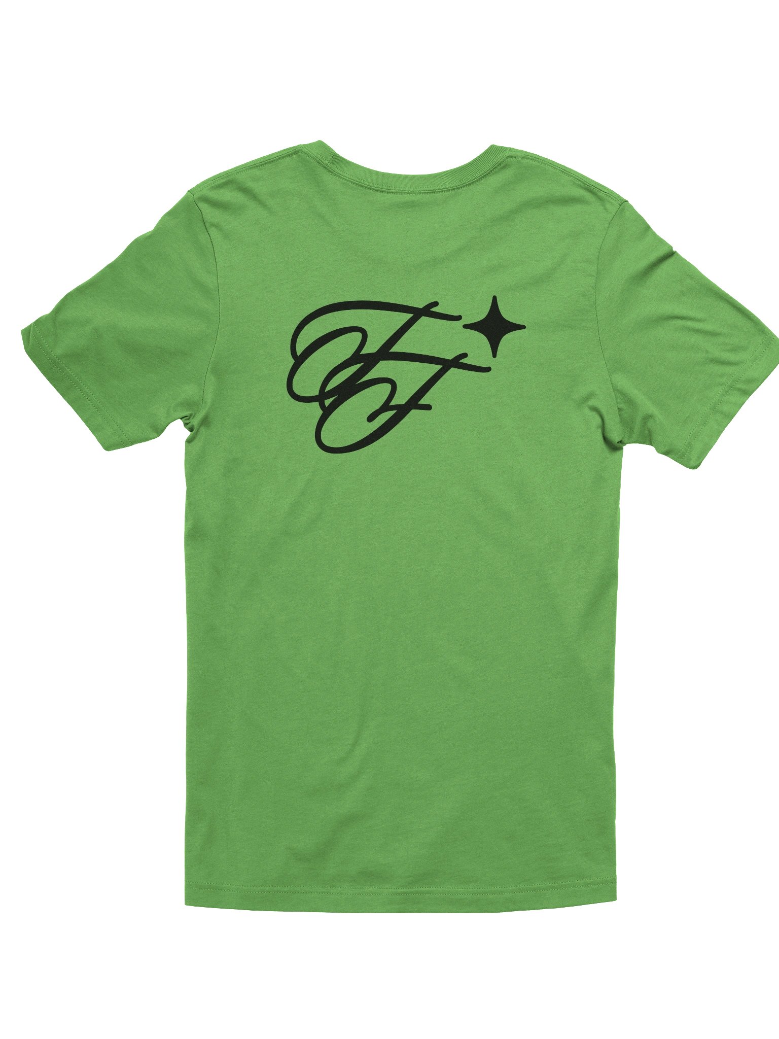 F&F Supersoft T-Shirt Tournament product image (2)