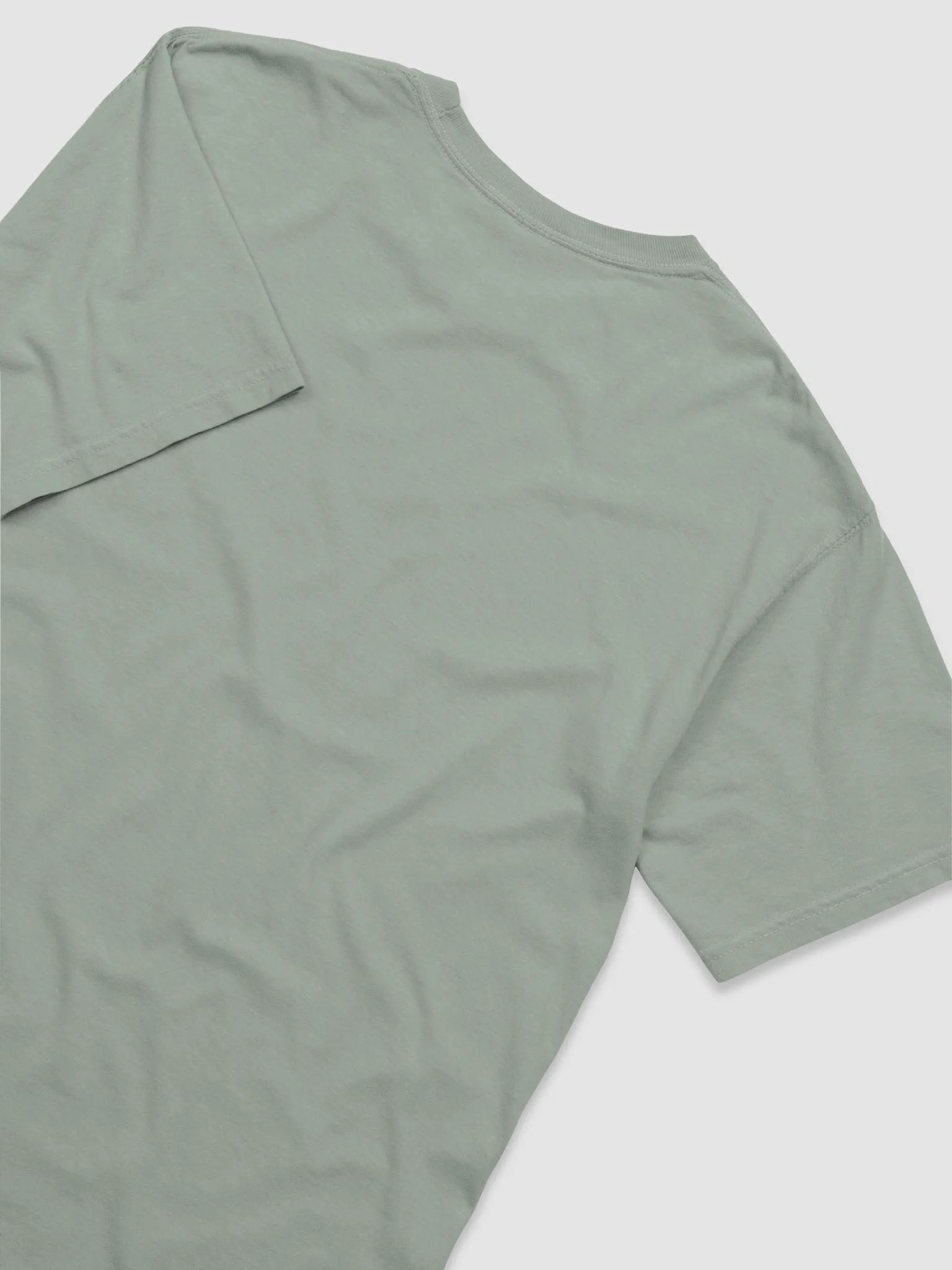 Short On Time product image (40)