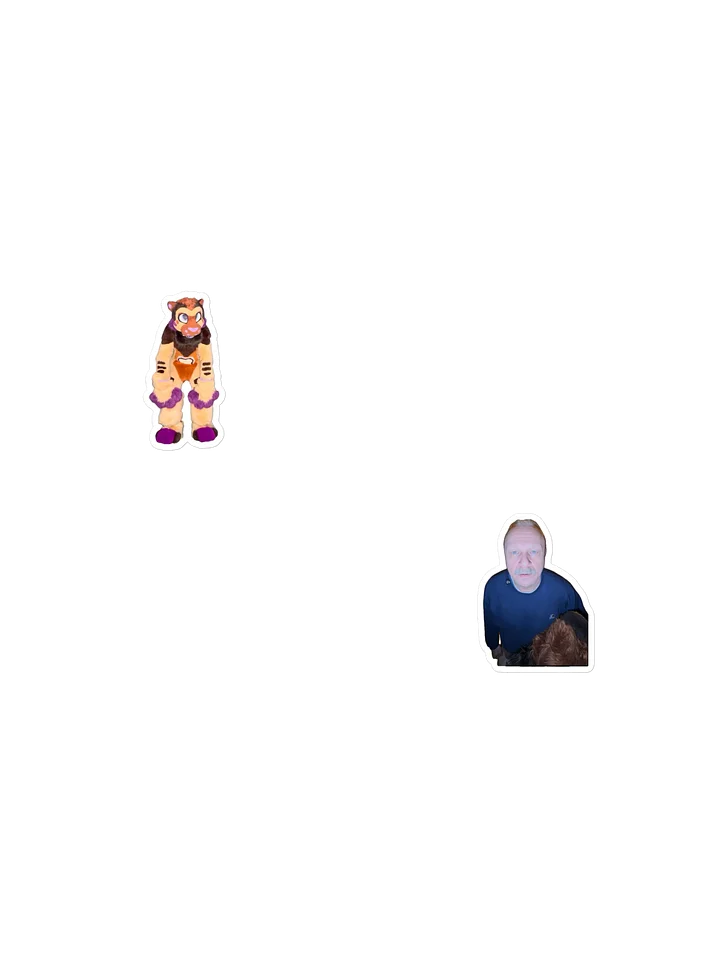 Peeby vs Pops Bundle product image (1)