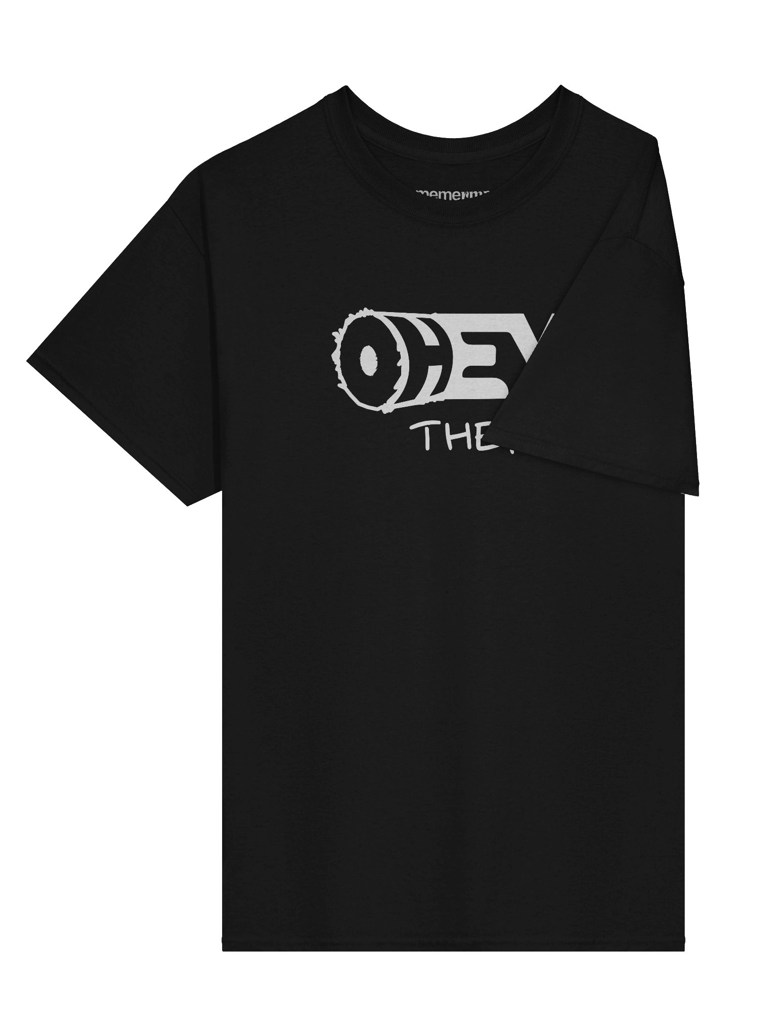 OHEY THERE! product image (2)