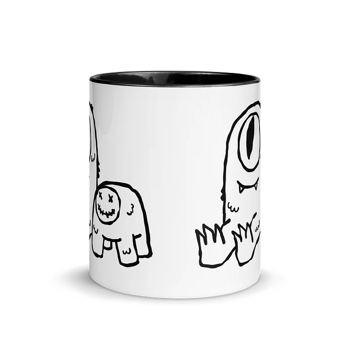 Best Friends Mug product image (3)