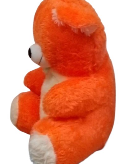 TEDDY BEAR product image (2)