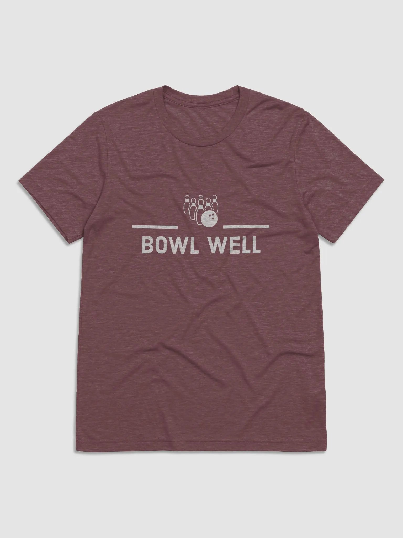 Practice Shirt product image (2)