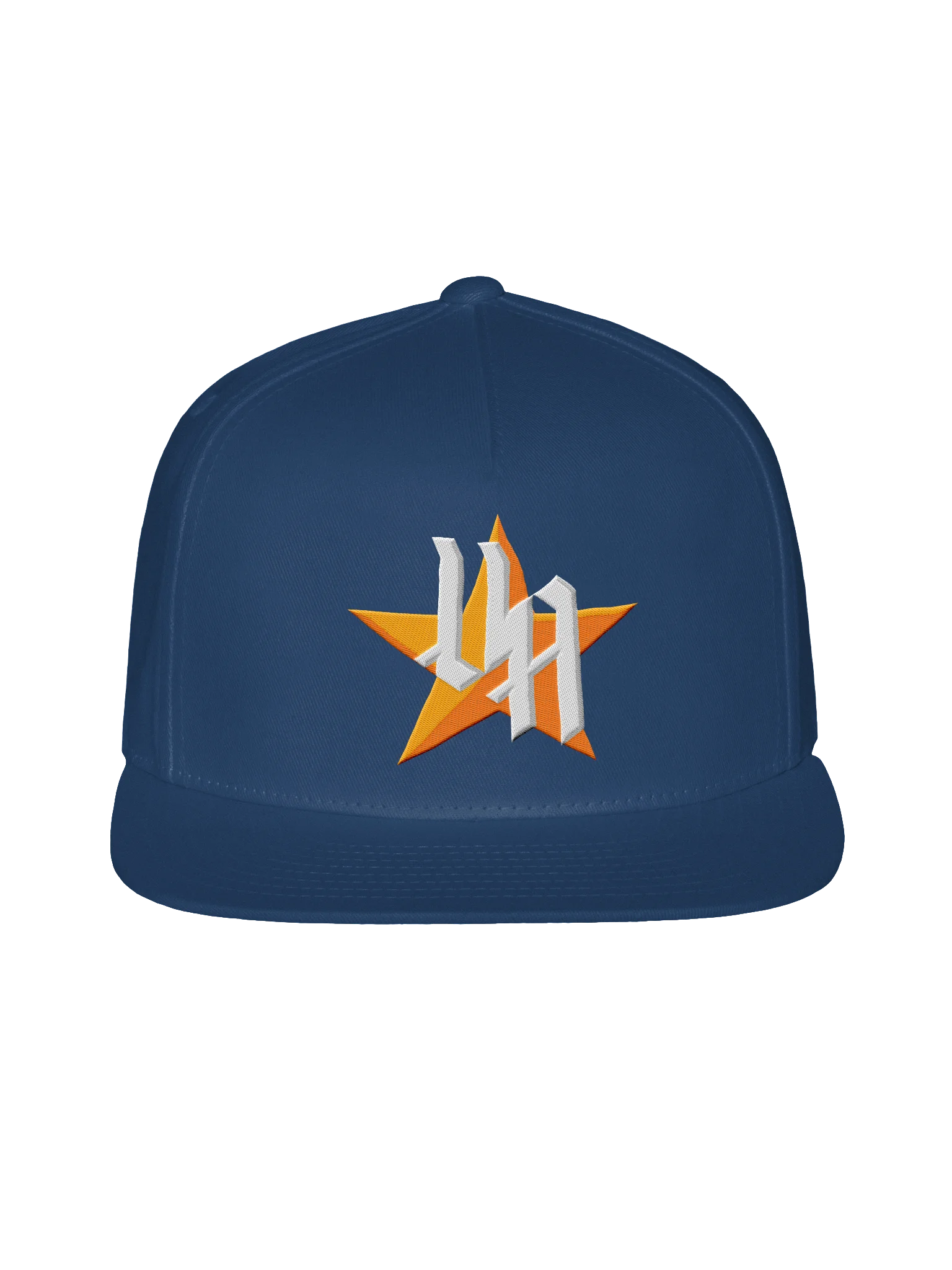 Val's Logos: FRONTIER product image (1)