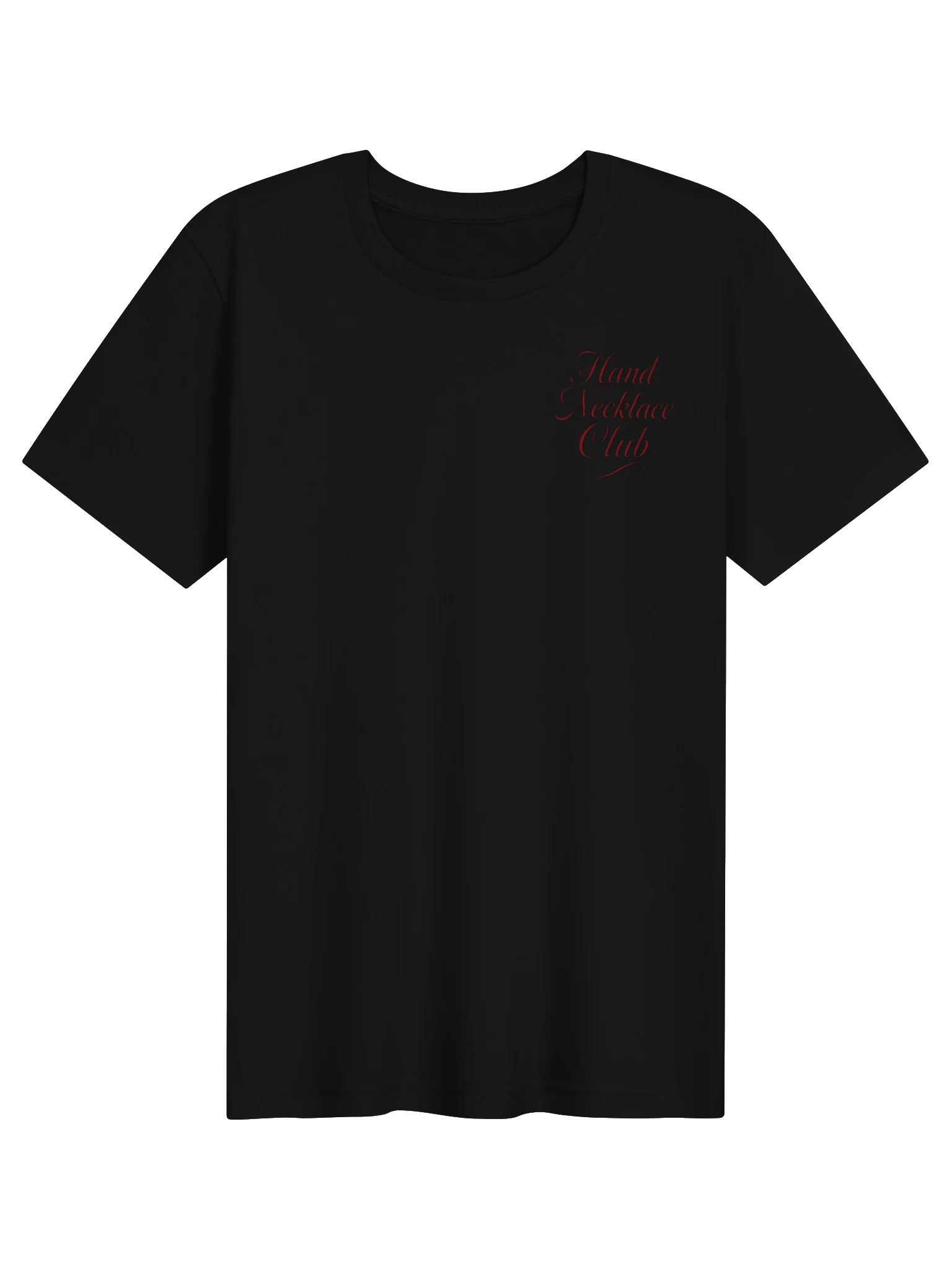 DEVIL’S KNIGHT TEE product image (3)