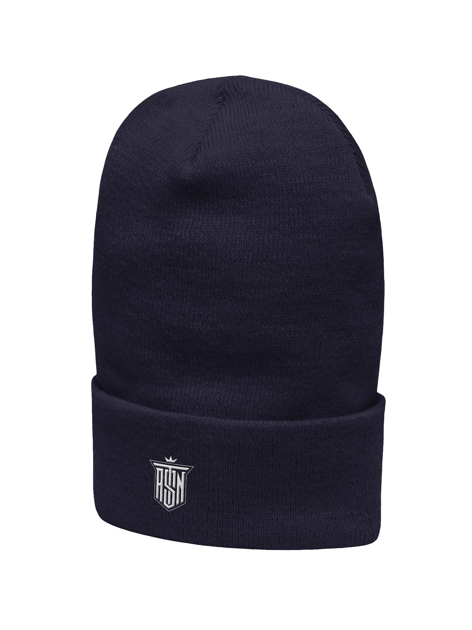 ASNT Beanie product image (2)