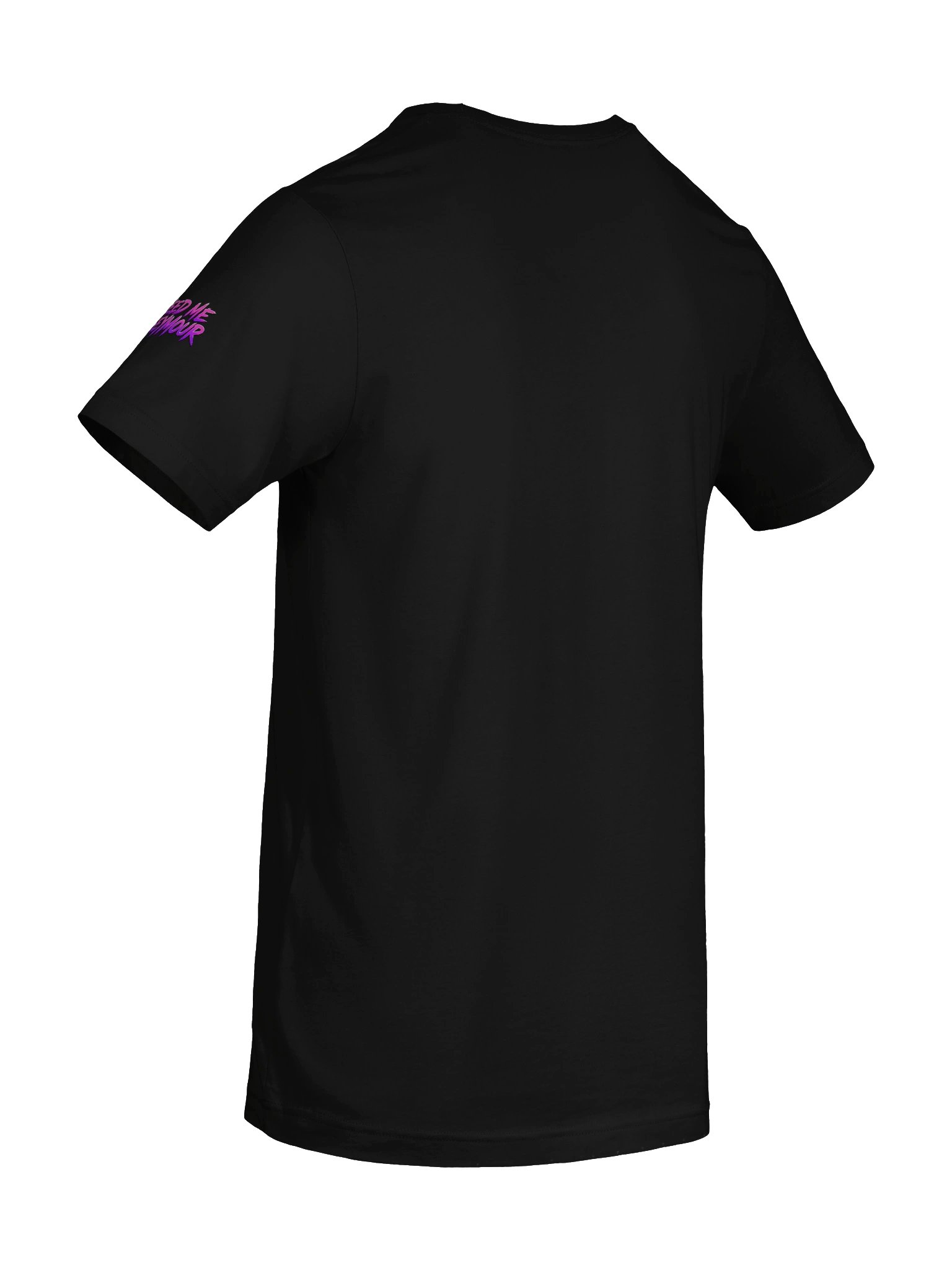 FEED ME SEYMOUR // Killstreak Active Tee product image (57)