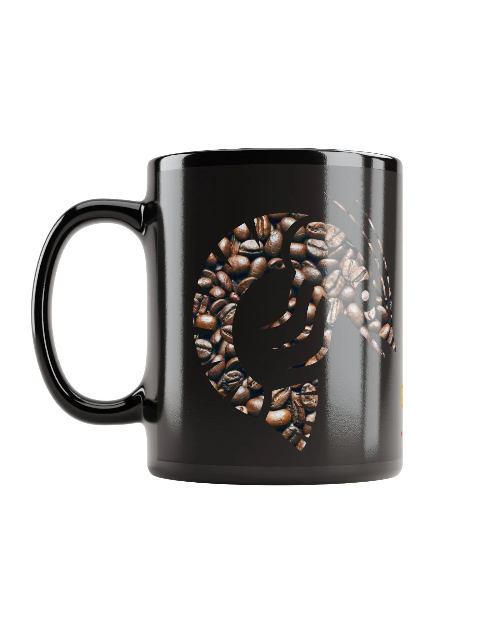 GSG.live — 2024 Black Coffee Mug product image (12)