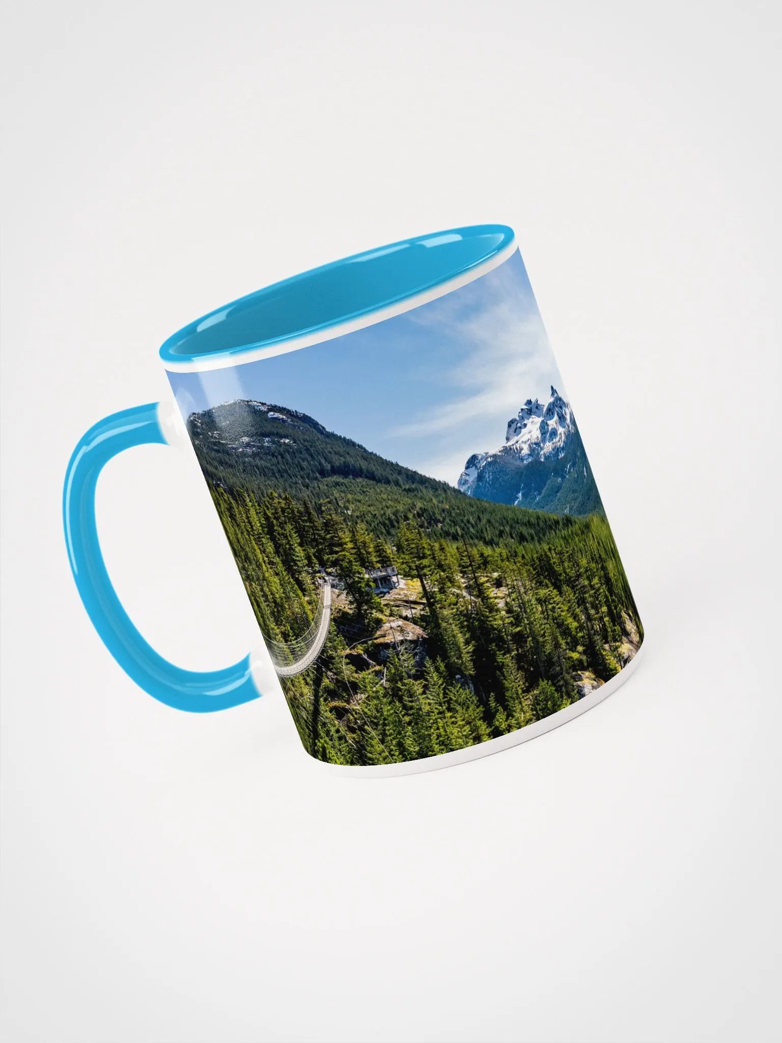 Sea-to-Sky Cup product image (5)
