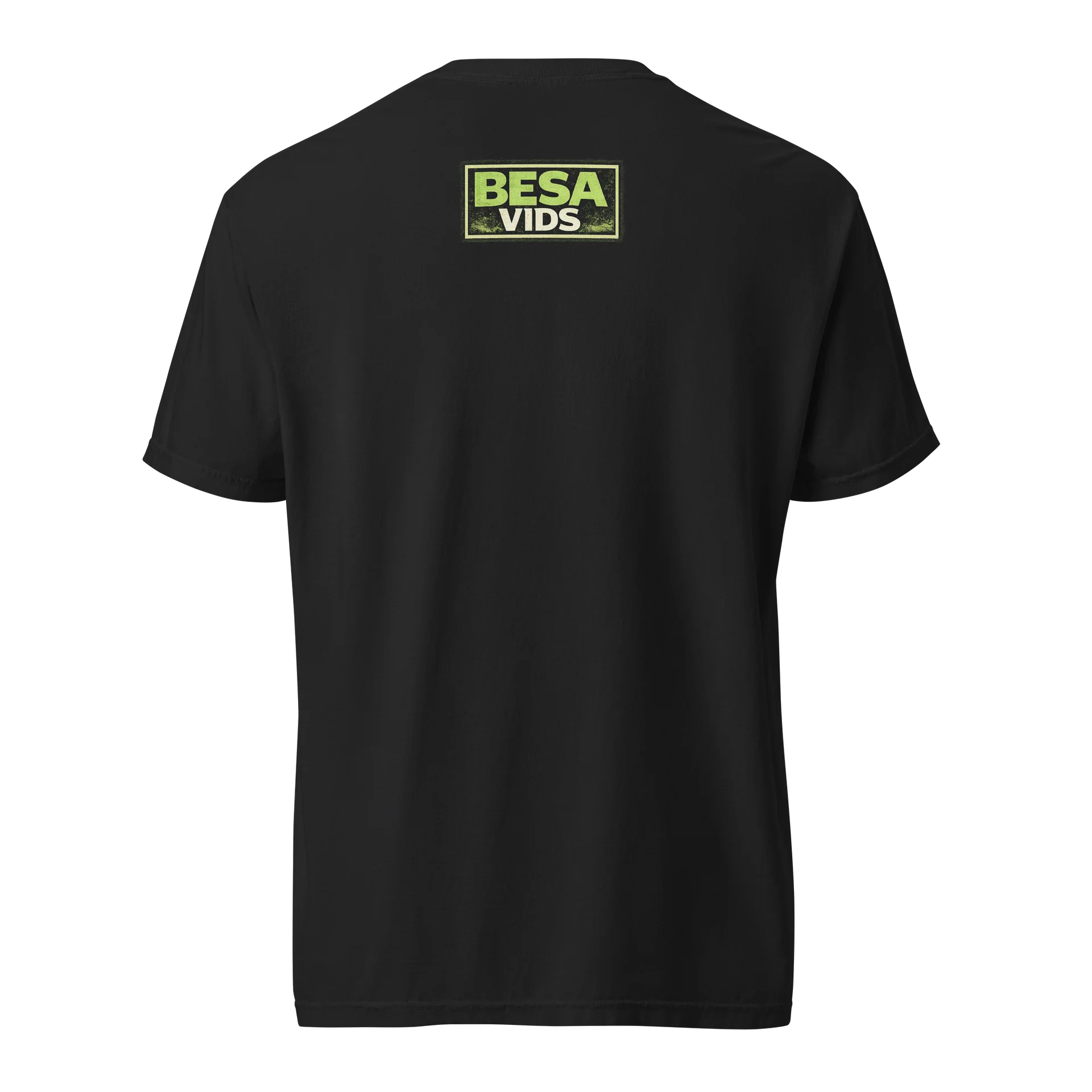 Besa Green Fields product image (48)