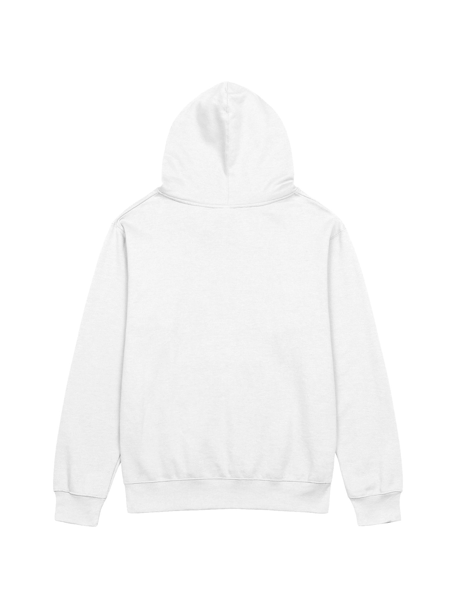 Let It Snow - Hoodie! product image (37)