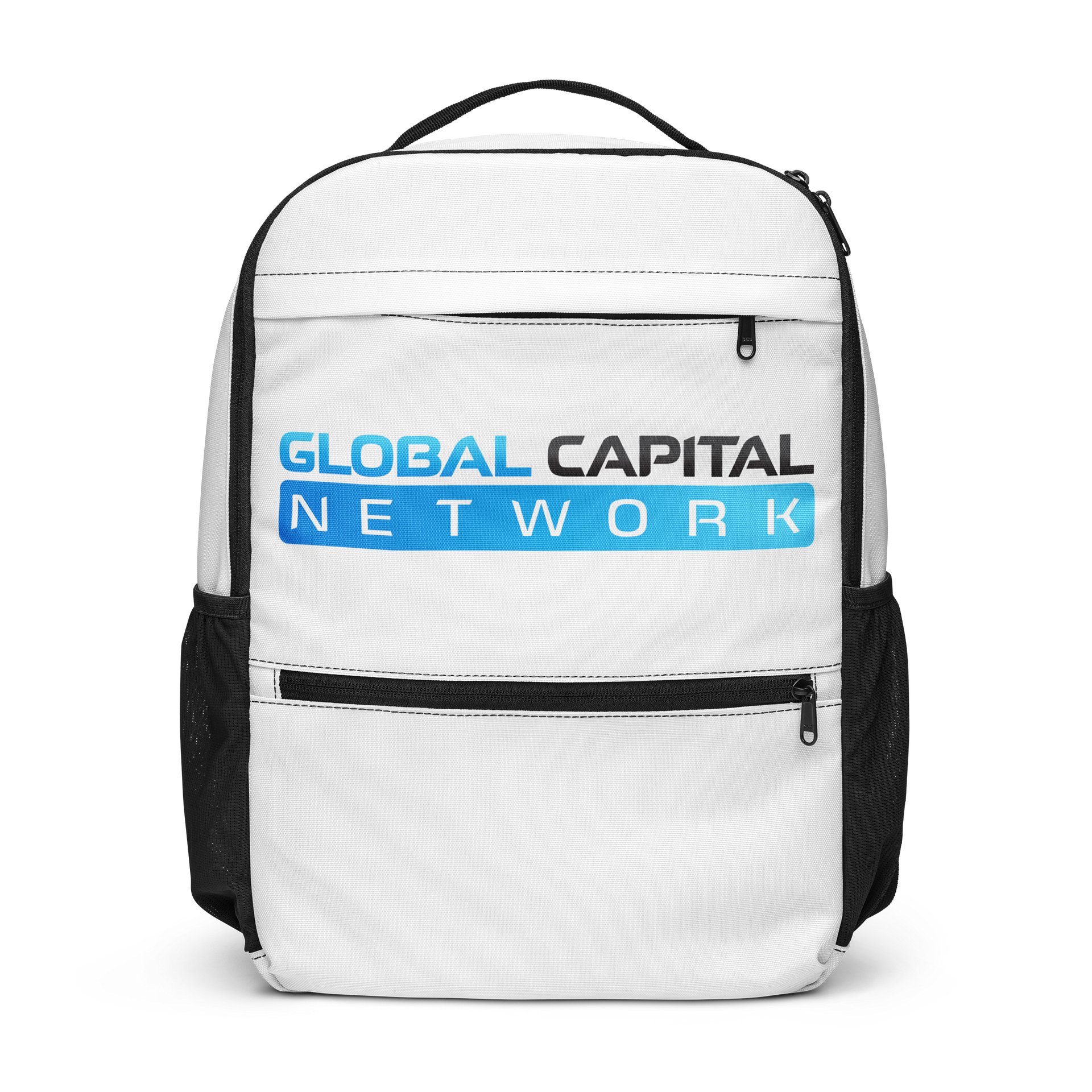 Investor Travel Bag product image (1)