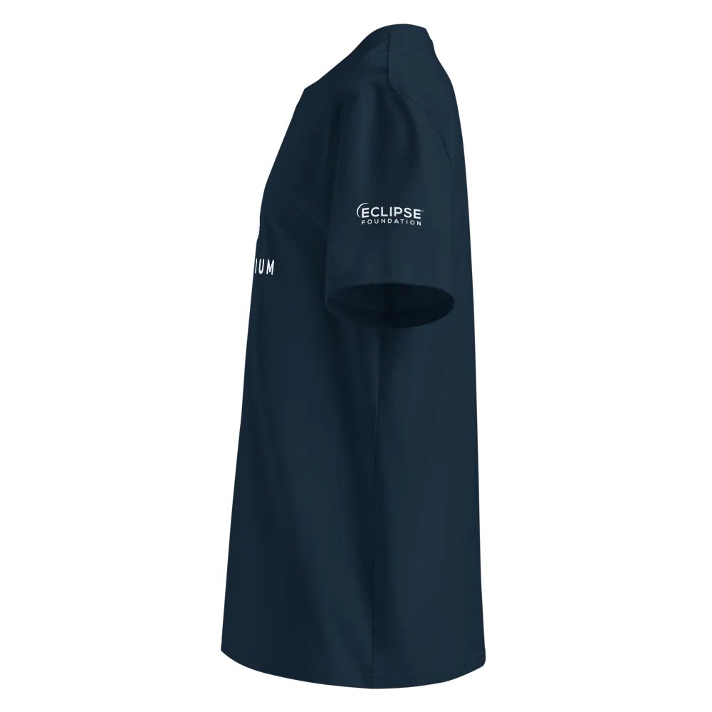 Adoptium T-shirt product image (6)