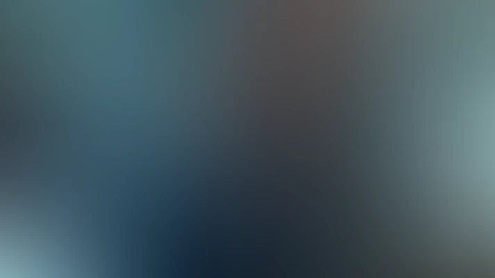 Audio thumbnail background
