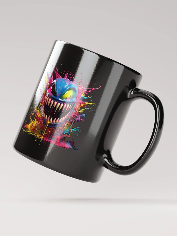 Evil Corp (Mug) product image (3)