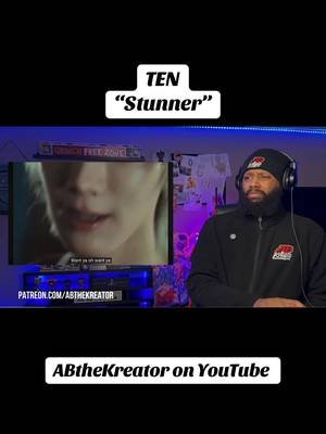 @NCT Official #abthekreator #kpop #reaction #vocals #dance 
