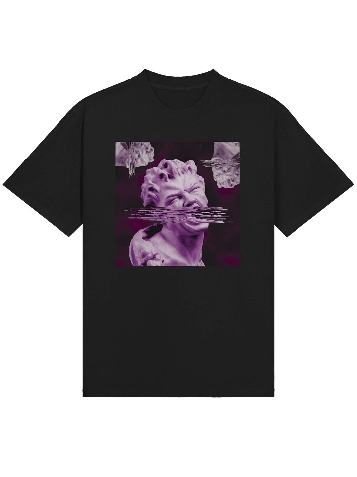 WEH Tee product image (1)