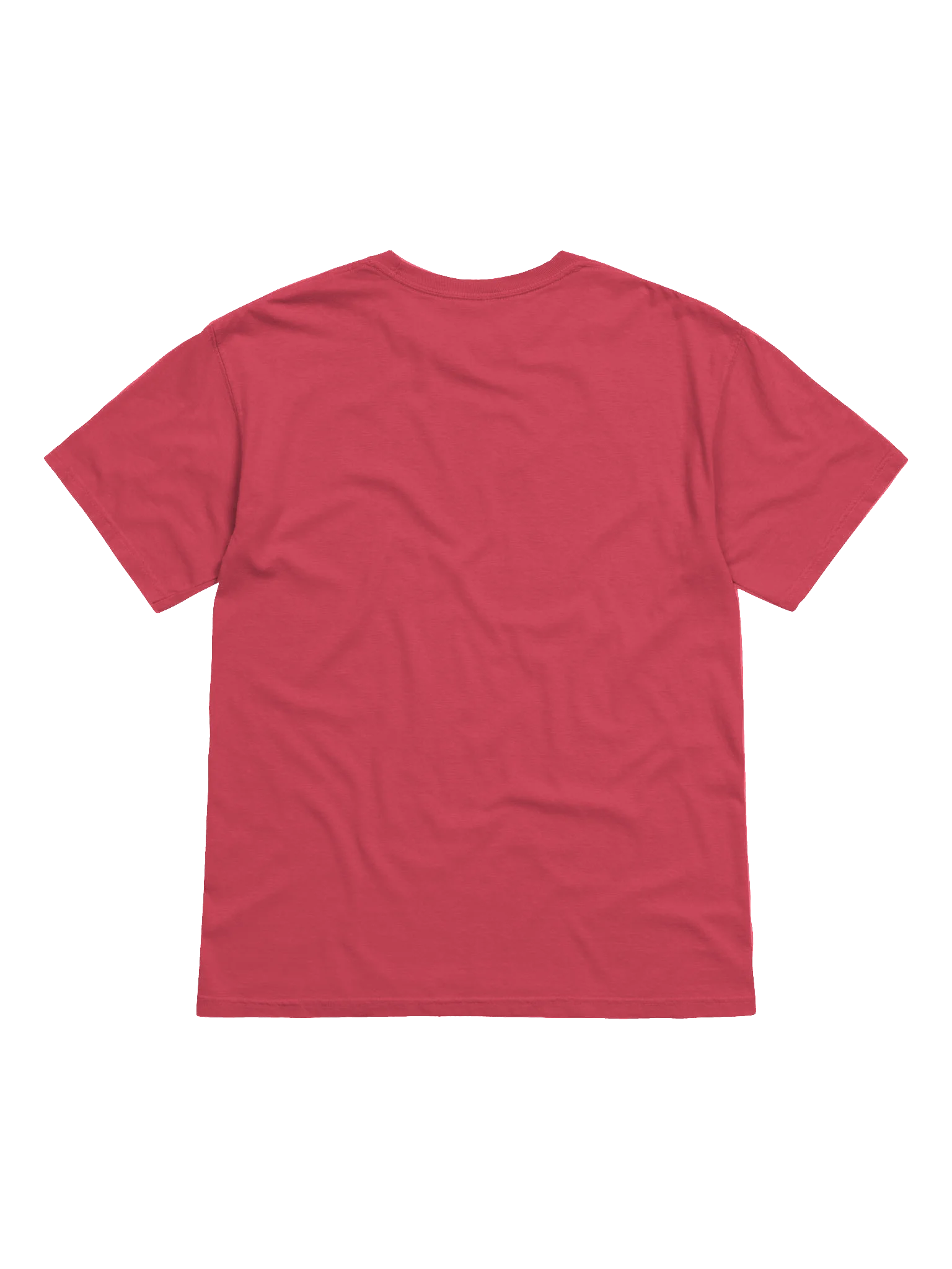 Euphoria Angel Wings T-Shirt product image (3)