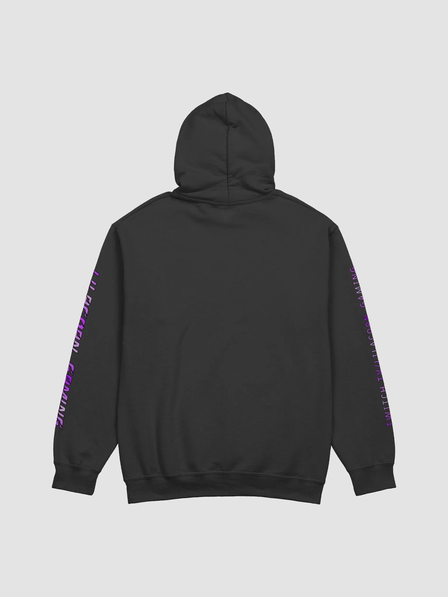 Unisex Hoodie product image (18)