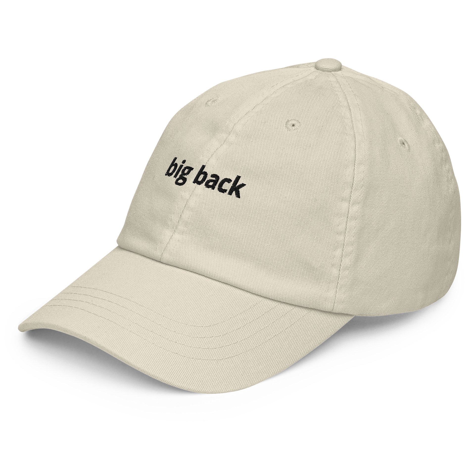 big back hat product image (6)