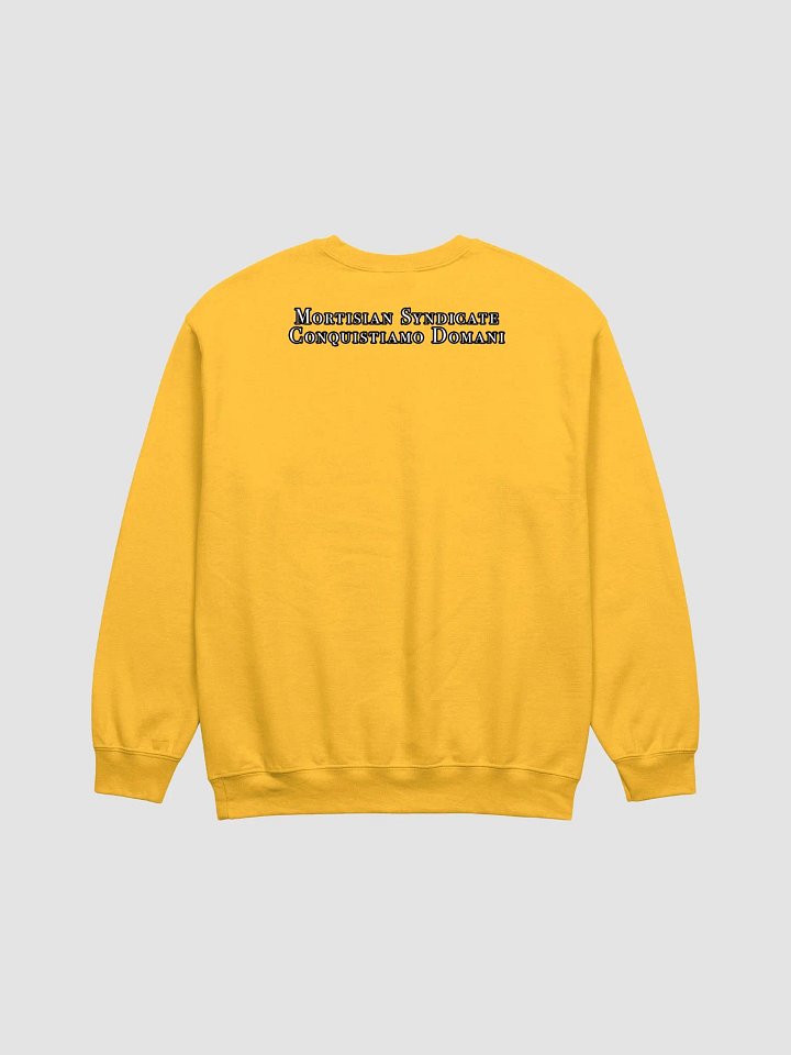 Shokaku Dynasty Sweatshirt product image (15)