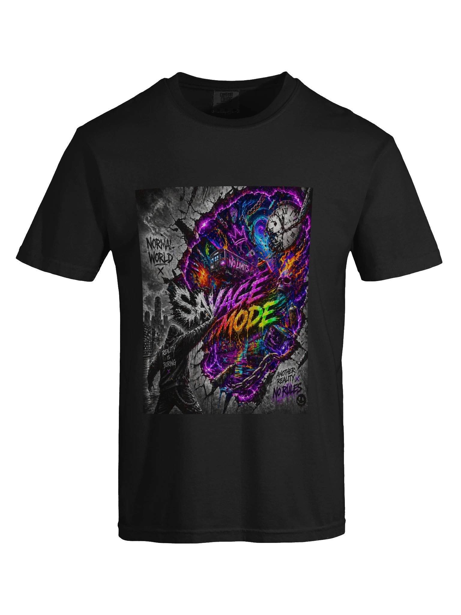 savage mode product image (7)