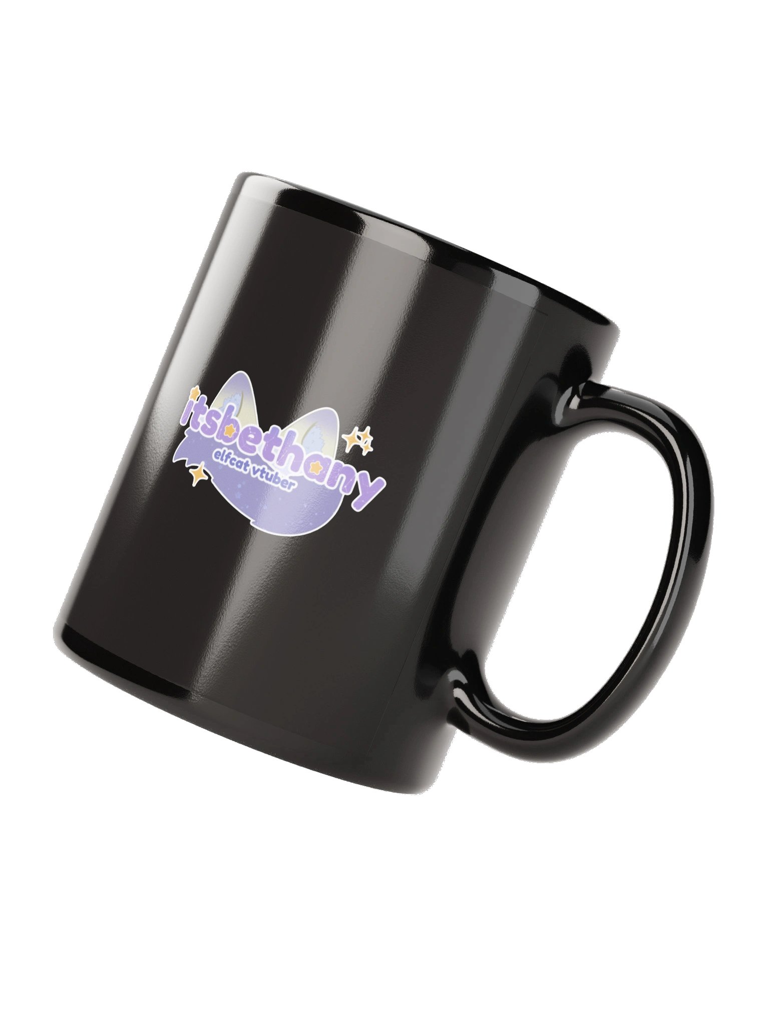 Vtuber Beth mug product image (4)