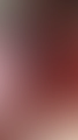 Video thumbnail background