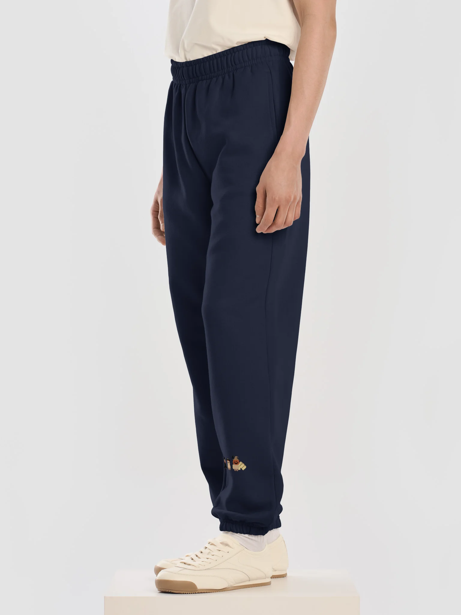 Dead Nuts Tell No Tales Joggers product image (4)