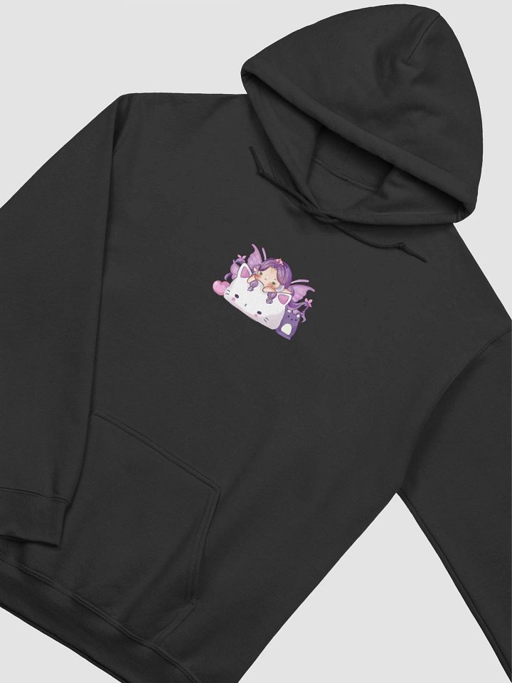 Comfy Kitty product image (6)
