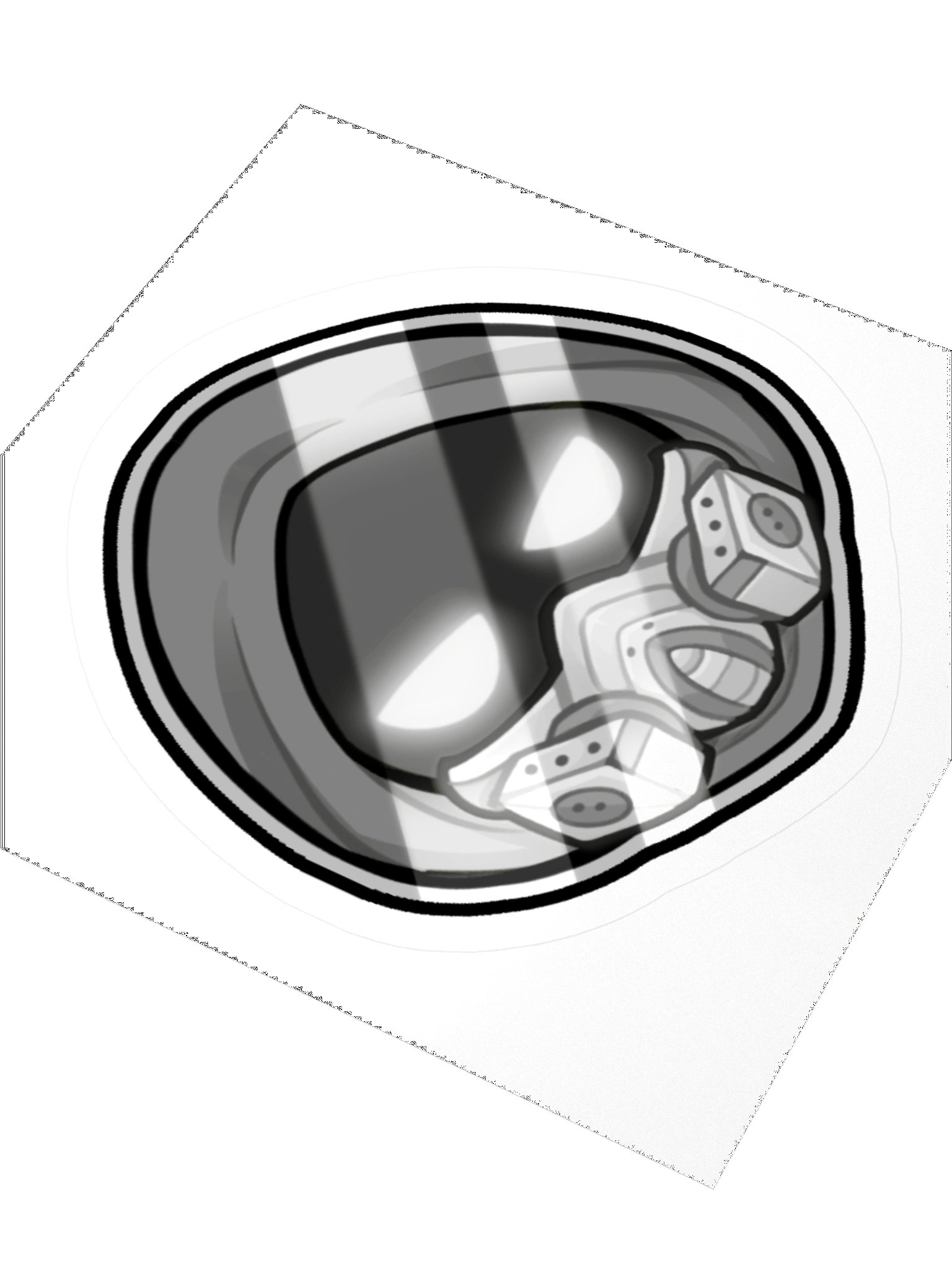 DB - Abzeichen 2 product image (5)