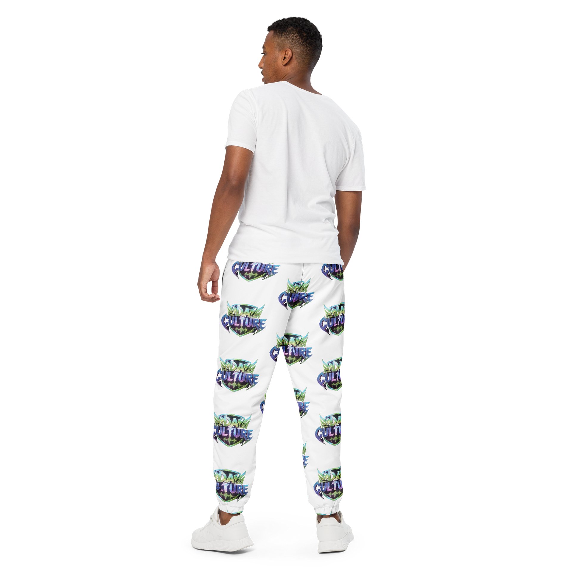DA culture 4K product image (3)