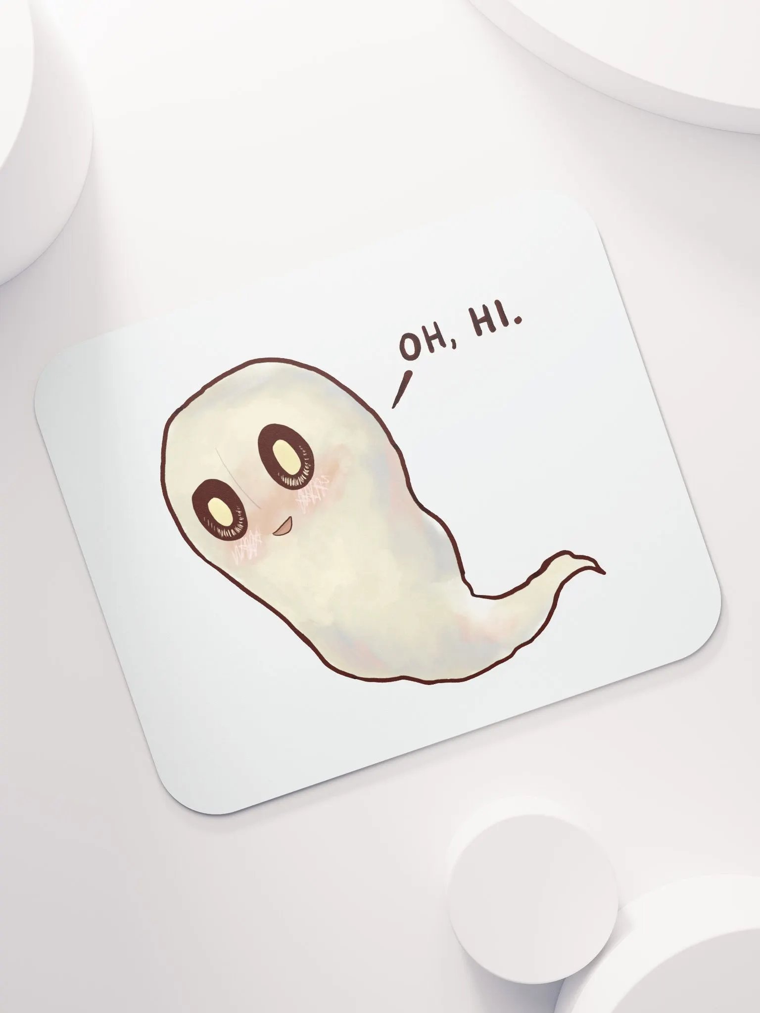oh hai mousepad product image (7)