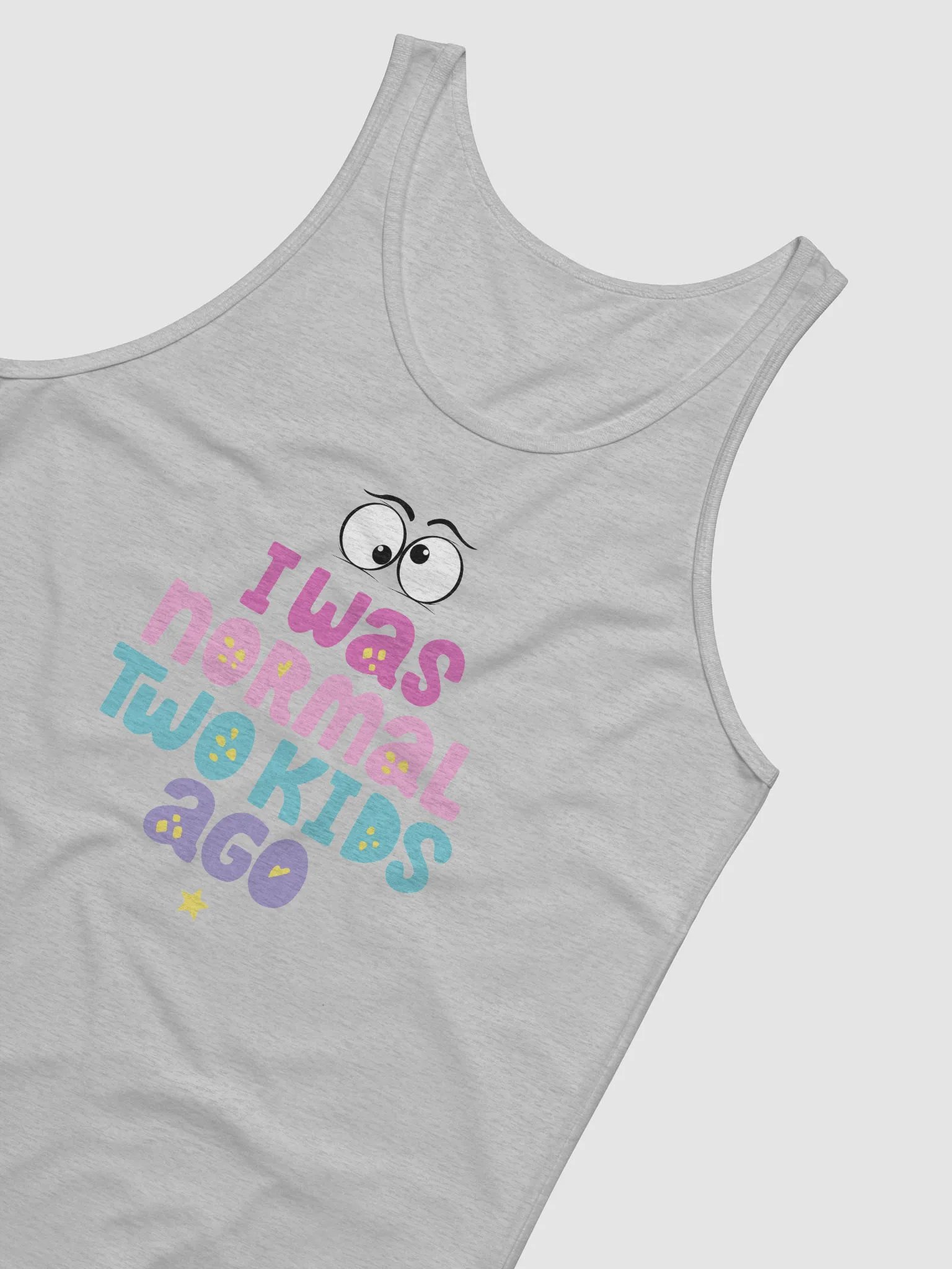 I Was Normal product image (23)