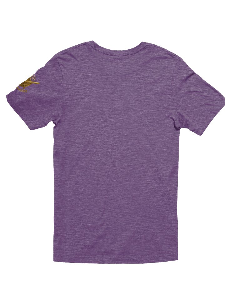 Love Purified T-Shirt product image (13)