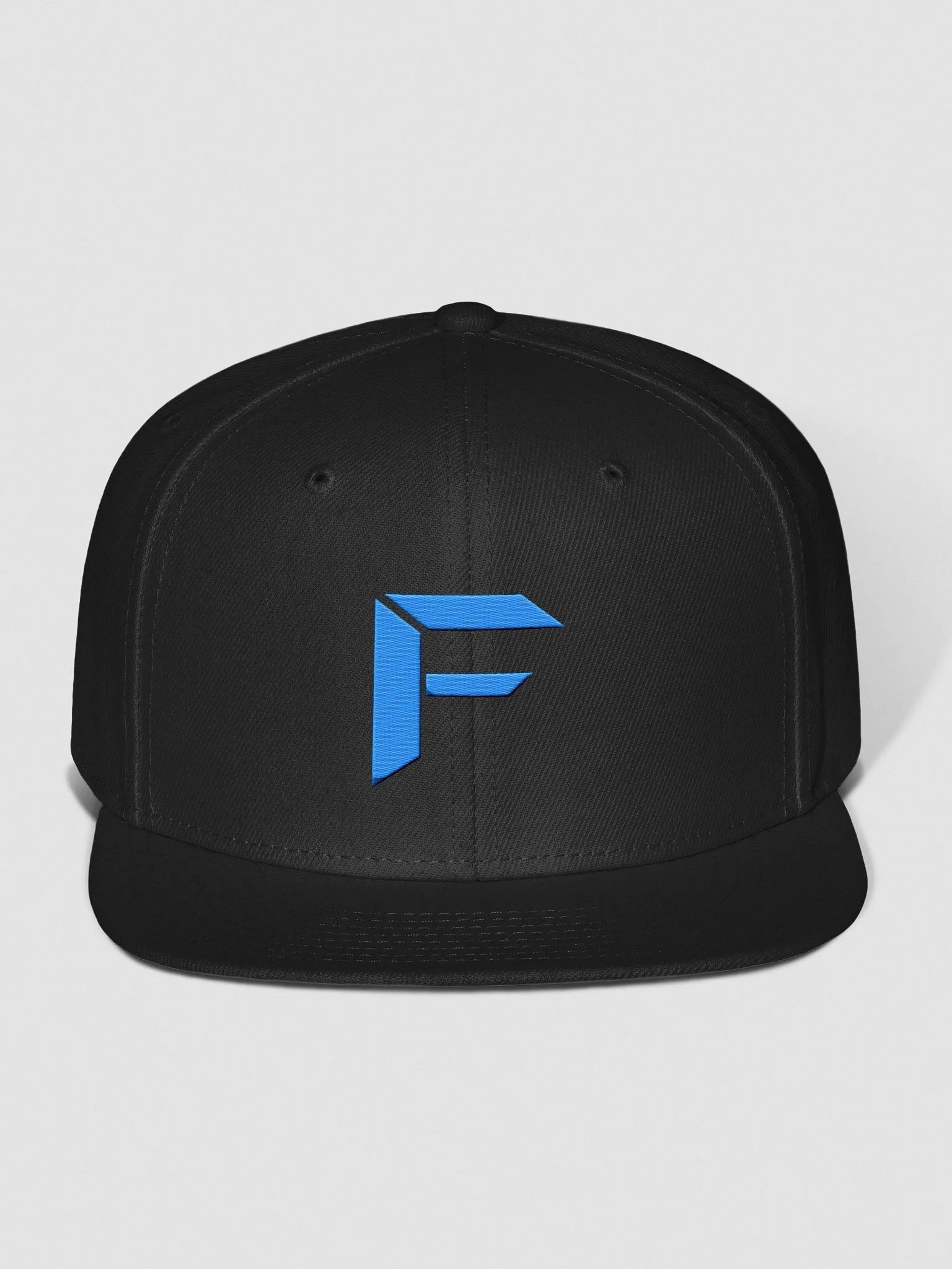 Gorra TheFranzese product image (1)