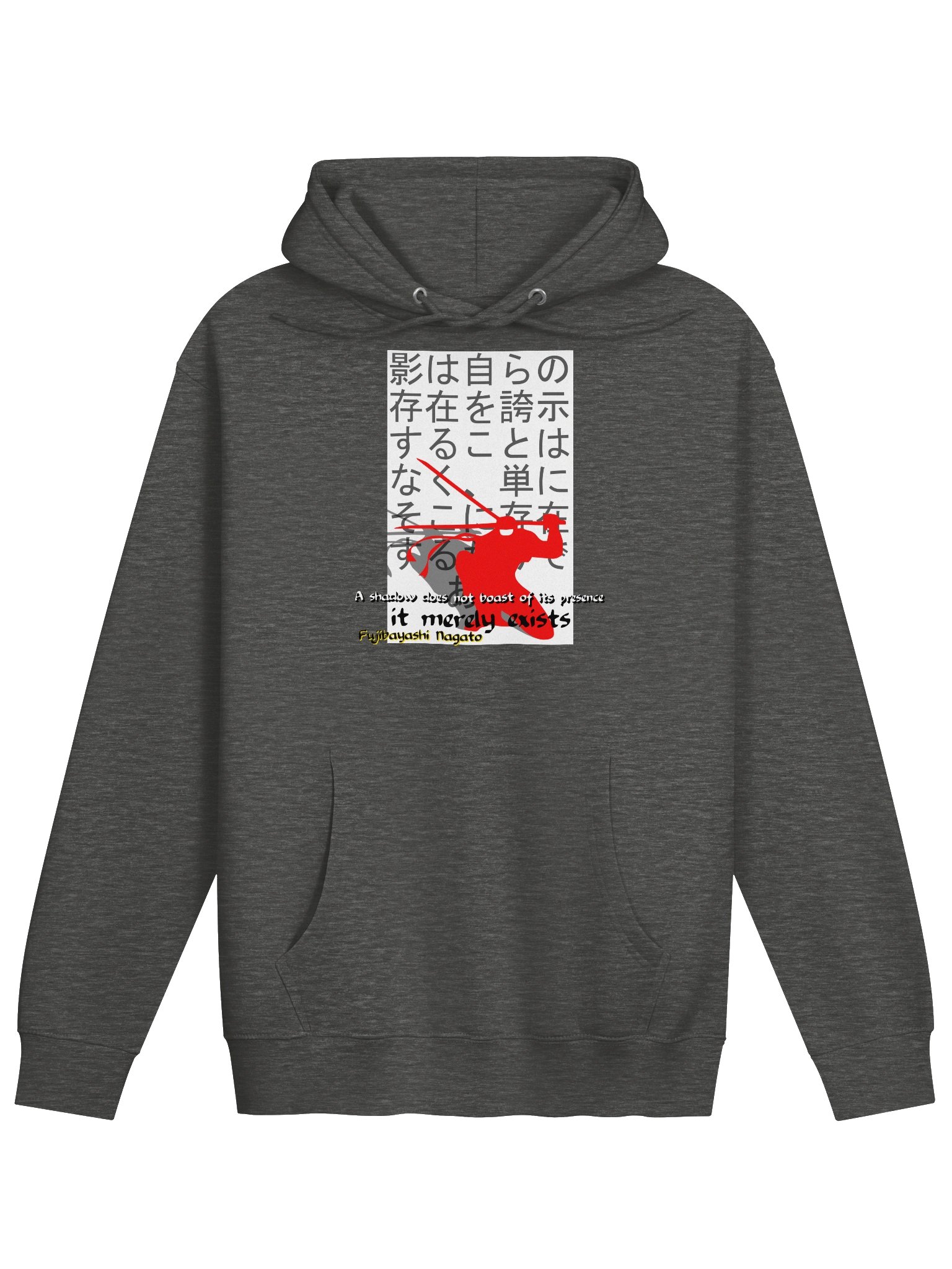 shinobi product image (1)