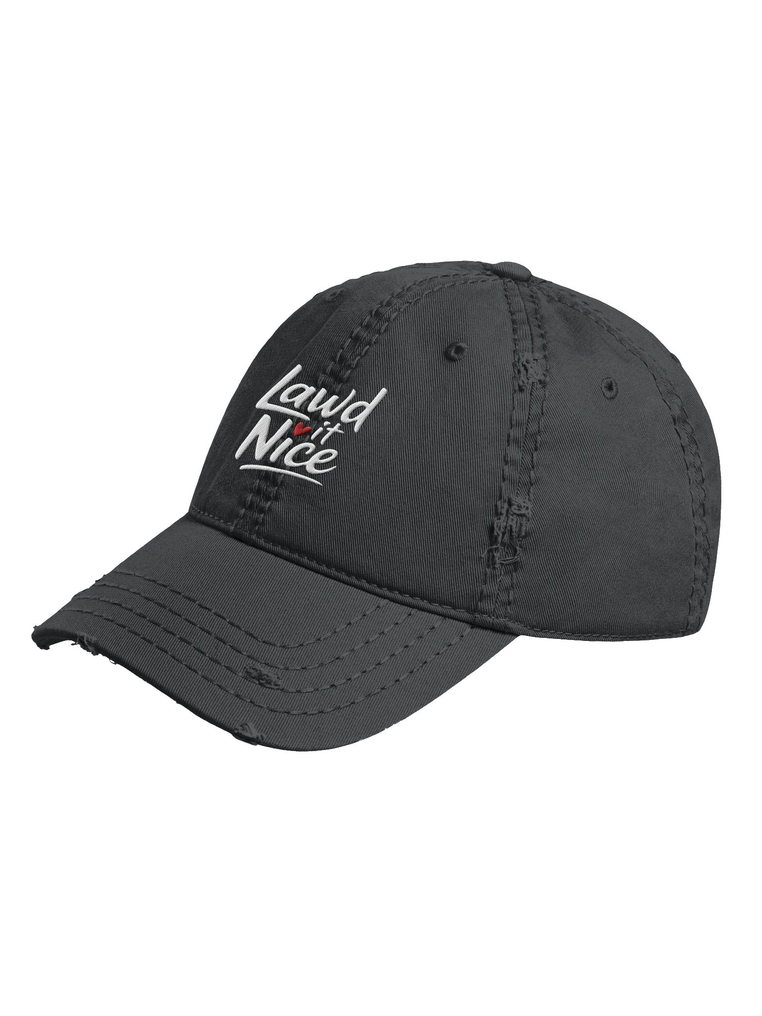 lawd it nice hat product image (2)