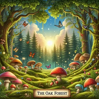 mystic_oak70