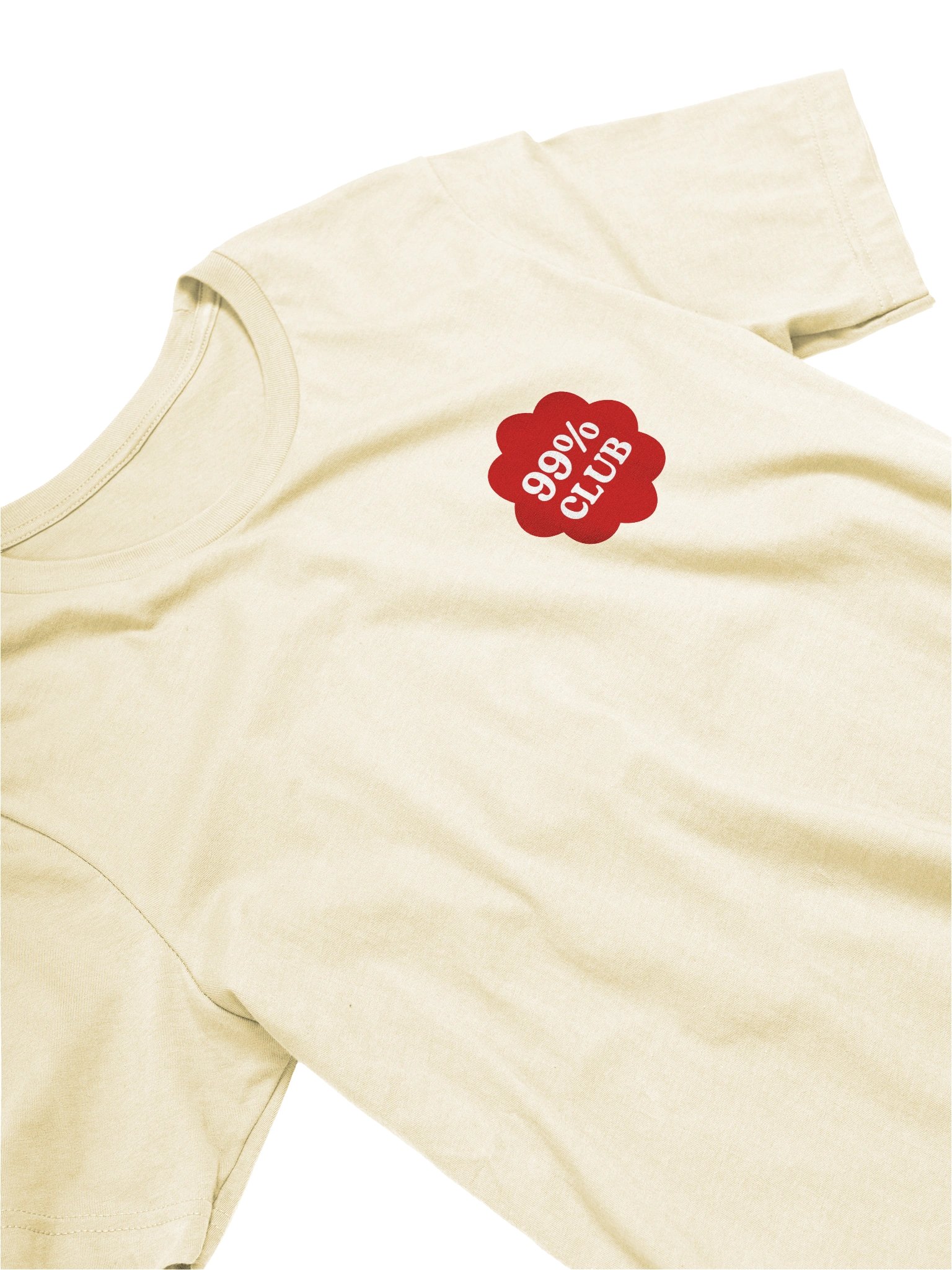 99 Club Shirt product image (51)