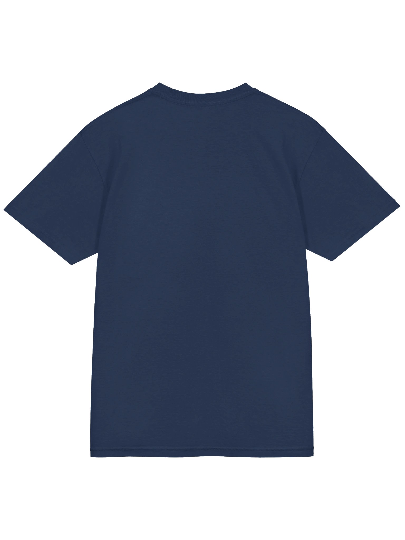 Grab Em product image (4)