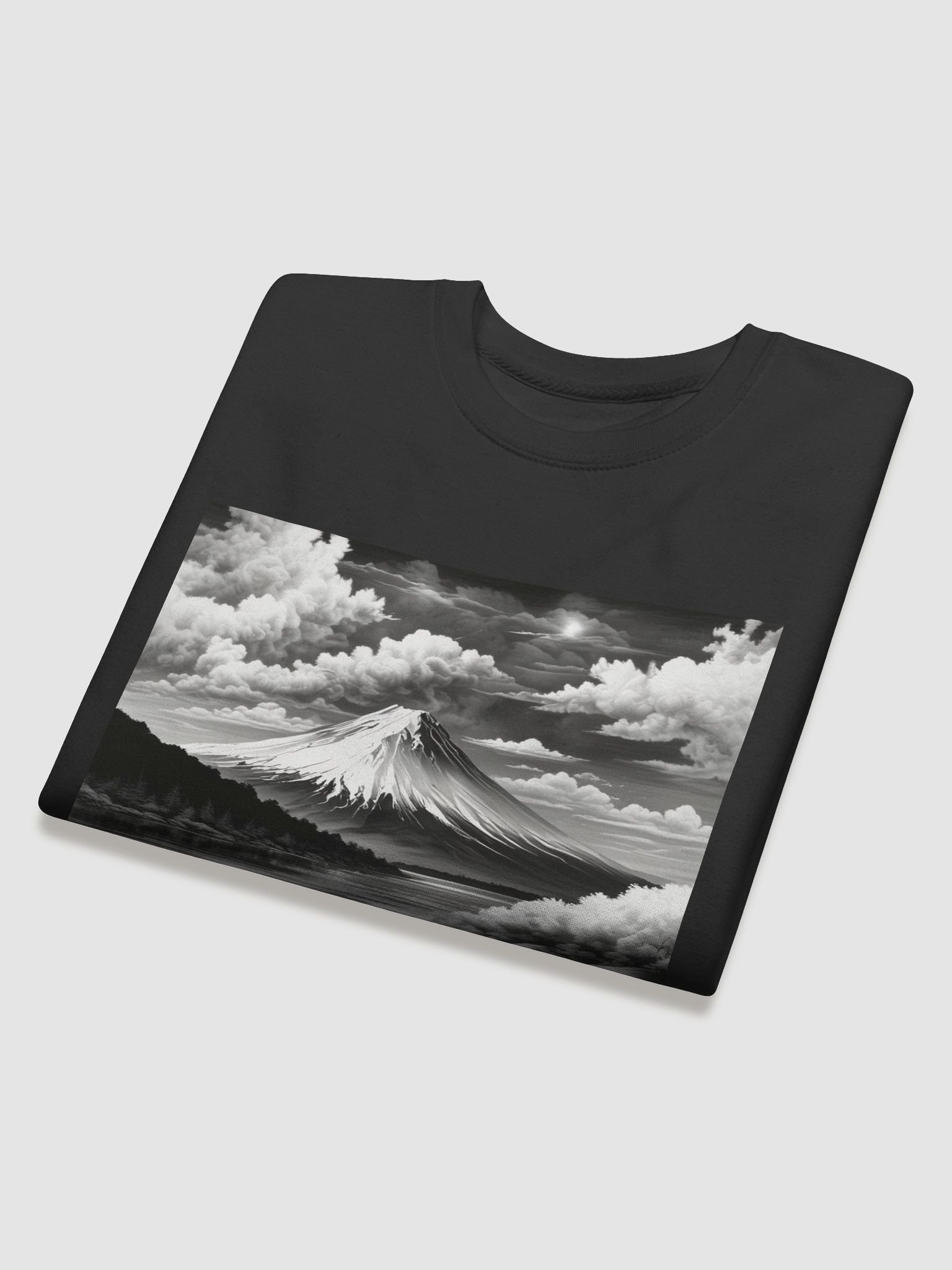 Mount Fuji product image (31)