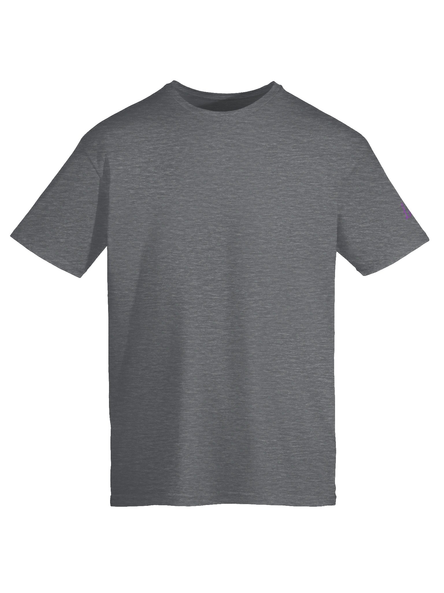 LIH Left Sleeve Initial/Wave product image (9)