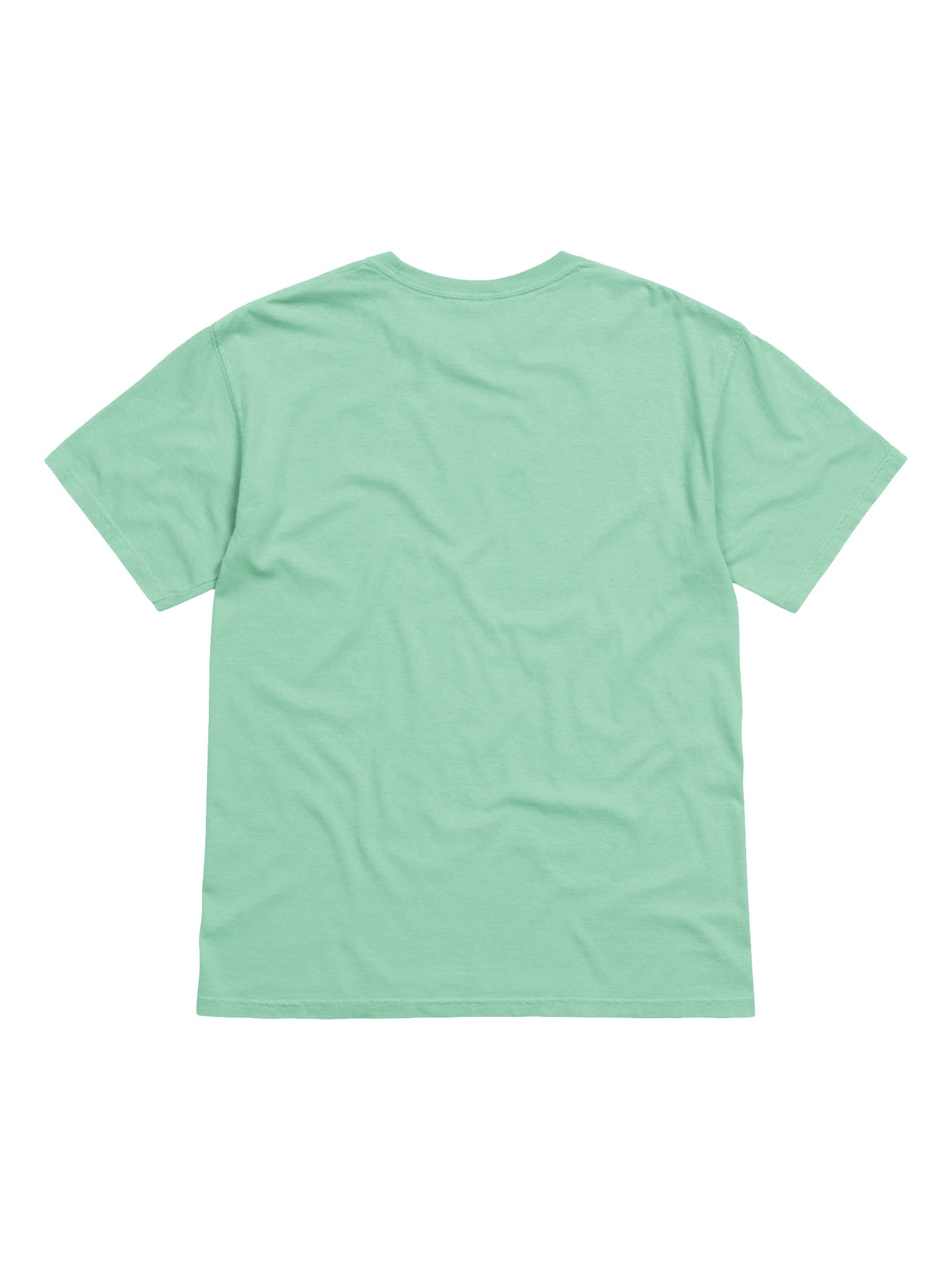 "yayy for kindness" Tee product image (42)