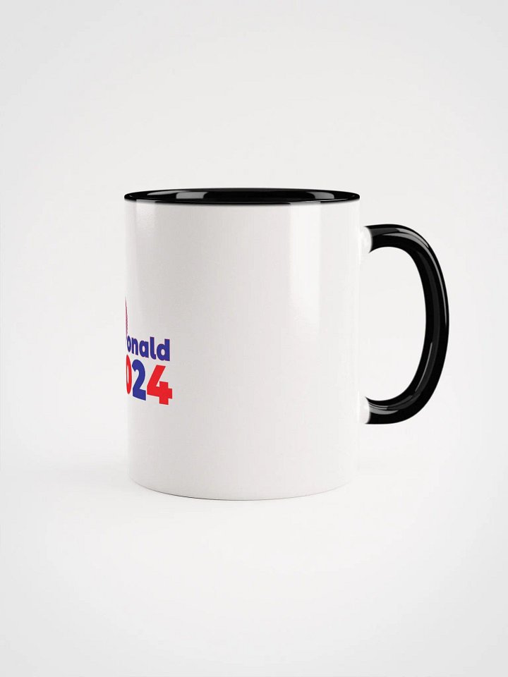 DONALD 2024 product image (1)
