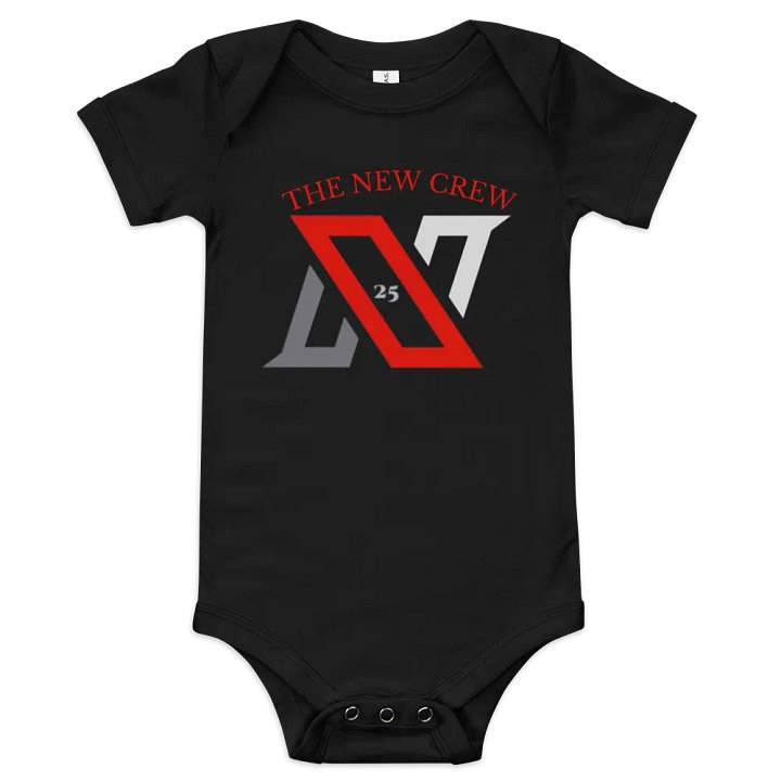 Future Sweaty Betty 2 product image (2)