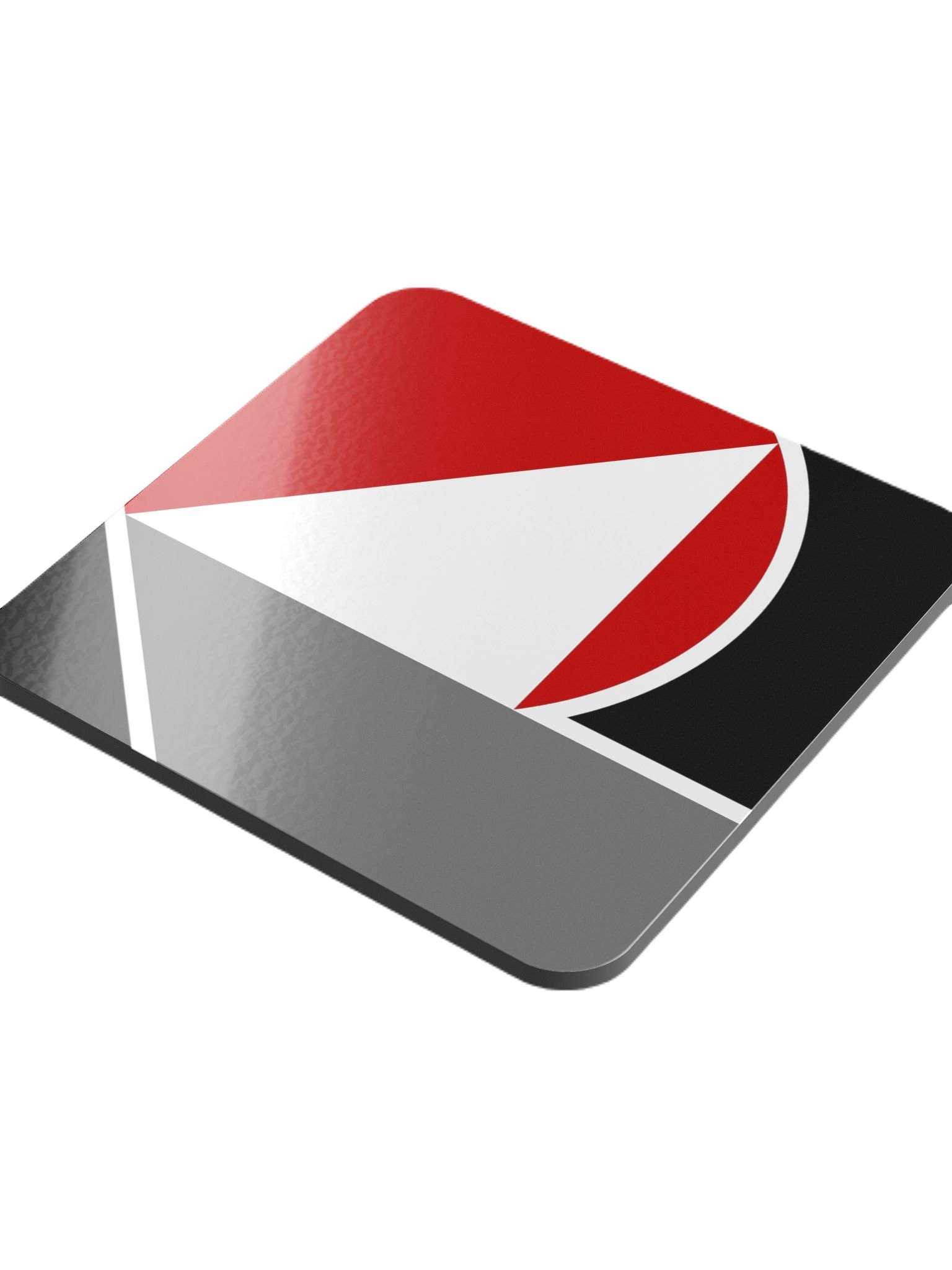Coaster product image (4)