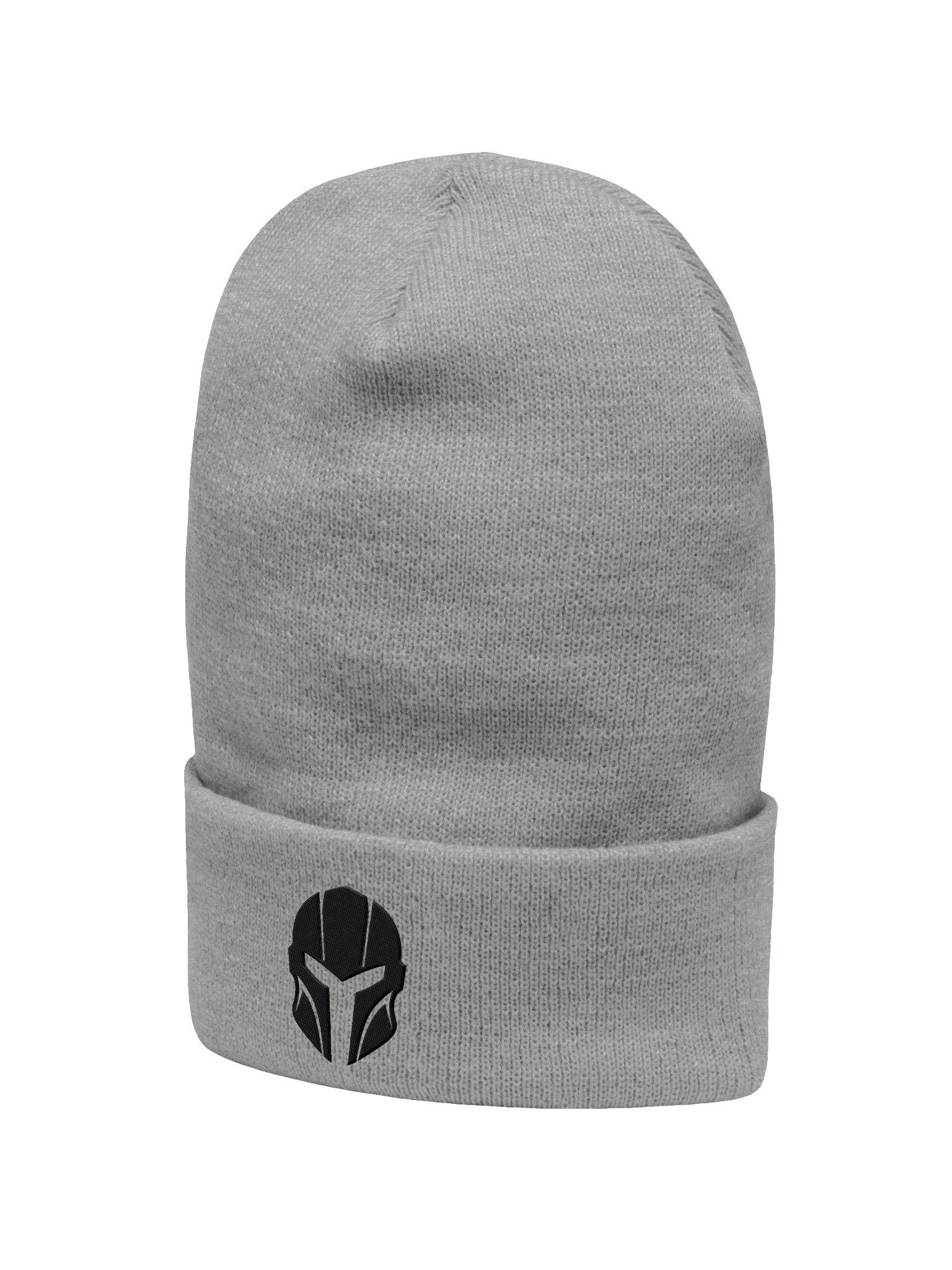 CAMUFLAGEM DE CONCRETO: ATIVA product image (2)