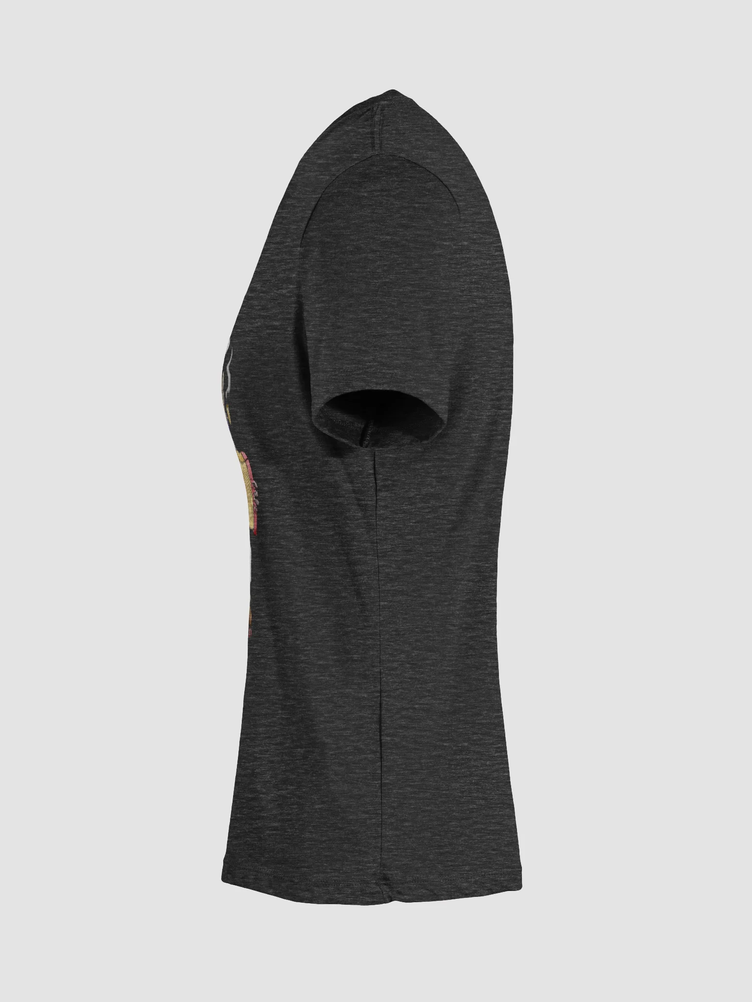 Women's Alex Coriz product image (29)
