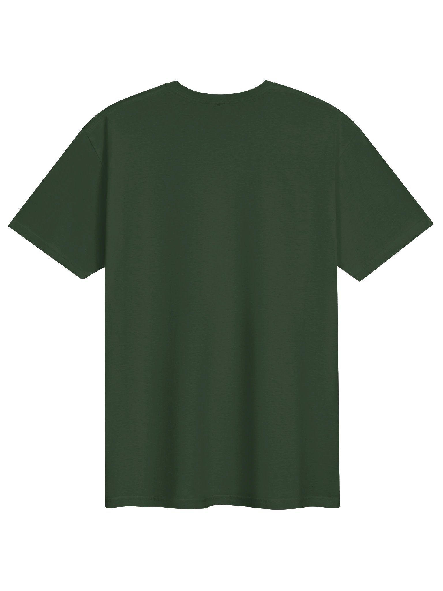 Go Birds product image (2)